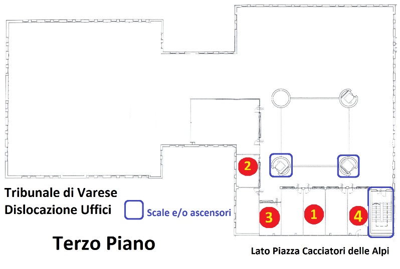Mappa piano Terzo.jpg